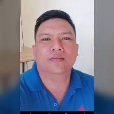 Frederick Cullen Aguilar