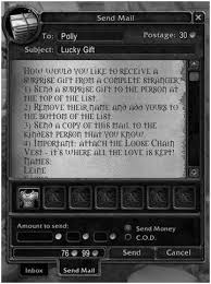 Jūs varat atrast sīkāku informāciju par handy andy oc. On History Springerlink