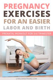 Pin On Best Pregnancy Tips