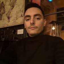 Development of the Misener Nurse Practitioner Job Satisfaction Scale