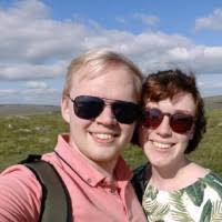 50+ "Nate Croft" profiles