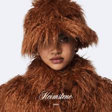 Le fondateur de Kiliwatch lance la marque Culture Vintage