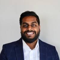 30+ "Vijay Cpa" profiles