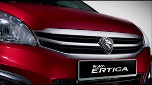 Berbagai penawaran terbaik untuk mobil ford ranger bekas di indonesia, lengkap dengan informasi harga, fitur, foto, serta berbagai spesifikasi yang tersedia. Geely Akhirnya Sepakat Membeli Proton Autonetmagz
