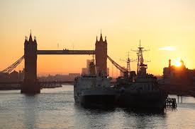 James's day fight (auch bekannt als seeschlacht bei north foreland oder tweedaagse zeeslag) vom 25. Neue Elektro Rennserie Extreme E In London Vorgestellt Inkl Video E Formel De