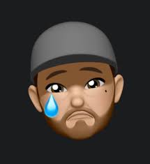 Never get so comfortable in pain that you forget happiness is still an  option.