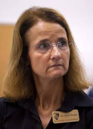 Episcopal uses new interactive game technology to teach its students