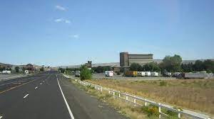 Jackpot nevada cactus petes resort. Casino Camper Cactus Pete S Casino Overnight Rv Parking Information