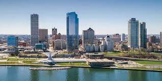 Things to do in milwaukee, wisconsin: Visit Milwaukee International