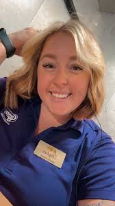 Nt yet packed bt ready 2go tnx Ousie Myra tnx ds group as we learn everyday  recipe frm others