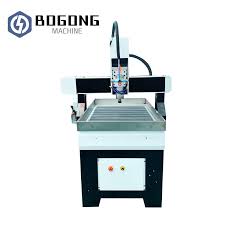 We did not find results for: 3d Wood Carving Machine 1325 Cnc Band Saw Machine Woodworking Machine Wood Cnc Router Price Buy At The Price Of 1 945 00 In Aliexpress Com Imall Com
