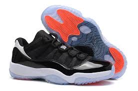 Air Jordan 11 Low Black Infrared 23 Air Jordan Shoes Michael Jordan Shoes Air Jordans Retro Air Jordans Air Jordan 11 Low