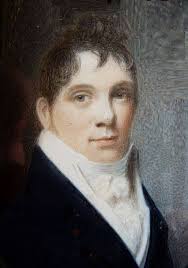 Müller-Humphreys Family history