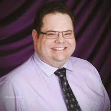 VOLUME 43 NO. 2 WINTER 2019