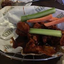The best part of this duffys is it's location. Duffy S Sports Grill 147 Photos 199 Reviews Sports Bars 225 Clematis St West Palm Beach Fl Restaurant Reviews Phone Number Menu Yelp
