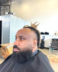 Joel Cabrera (@barber_joelz) • Instagram photos and videos