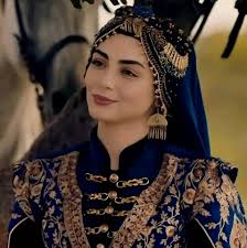 On Wednesday everyone's anxiety will be quenched Wait for it