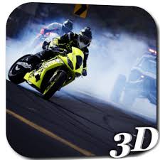 A collection of the top 32 live car wallpapers and backgrounds available for download for free. Amazon Com Car Vs Motorbike Video Live Wallpaper Appstore For Android