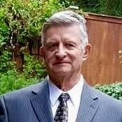 Schwarz Family Obituaries