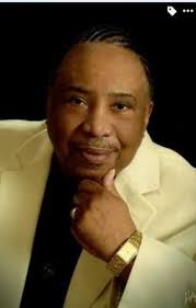 Richard Turk Obituary (1947