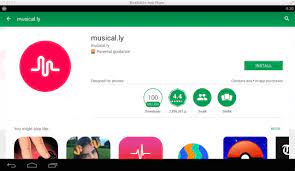 Downloading music from the internet allows you to access your favorite tracks on your computer, devices and phones. How To Use Musically On Pc Windows 7 8 10 And Mac