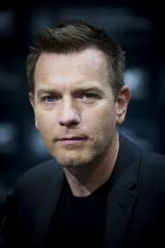 Im August in Osage County (2013)