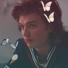 stalker!eddie munson