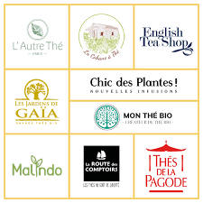 Epingle Sur Cocktail