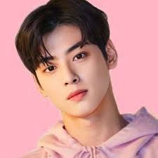 Cala dor has truly stole my heart 🥰🥰