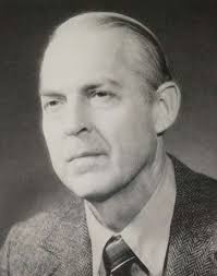 WILLIAMS KASTNER FIRM HIST OR Y