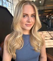 Getting keys in Super Stylist fashion gaming channel