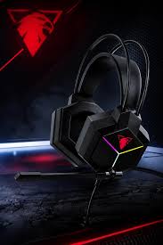 Jedel Gam?ng GH-561