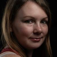 50+ "Kerry Law" profiles