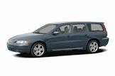 Volvo-V70-restyling-(2007)