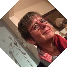 C'est parti pour notre nouvelle aventure professionnelle.