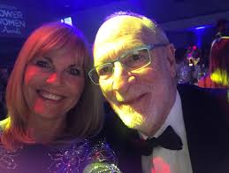 Angela Spindler (@1angelaspindler)