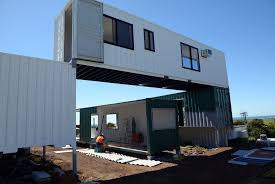 Container House April 2015 News Mail Container House Shipping Container Sea Container Homes