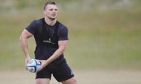 This was a golden period for the harlequins rugby team, who also appeared in the 1992 and 1993 finals of the. Exclusive Will Evans I Came To Harlequins To Become A Better Rugby Player