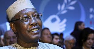 Order = president of chad primeminister = jean alingué bawoyeu joseph yodoyman fidèle moungar delwa kassire koumakoye koibla djimasta nassour. I9y3xdqhcmon9m