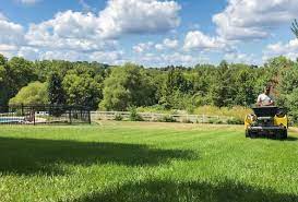 Avoid the stress of doing it yourself. Duvall Lawn Care Inc 17620 State Route D Saint Joseph Mo Lawn Services Mapquest