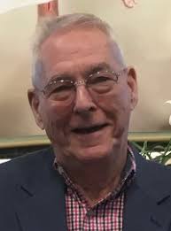 Michael A. Becker Jr. Obituary (2024)