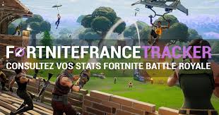 Fortnite France Stats Et Classements Fortnite Battle Royale