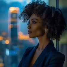 Success as a Love Magnet: Breaking Down Barriers and Embracing  Vulnerability” by Coach Cass