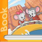 Get it as soon as fri, mar 19. 17 Abc Mouse Ideas Abc Mouse Free Reading Apps Autism Apps
