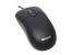 Computer Mouse