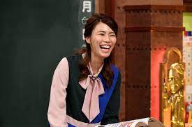 Interact with them by liking or commenting on their works and sending them a message. æ–°å©š ç´ºé‡Žã¶ã‚‹ã¾ é«˜æ ¡ä¸­é€€ã®ã—ãã˜ã‚Šã‚'å'Šç™½ Oricon News