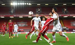 The brazilian has made 13 appearances in ligue 1 this season, scoring six goals and. The Radar Starting Signal To The Premier League And Surprises In The Ligue 1