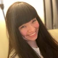 Lisette Ramirez's Instagram, Twitter & Facebook