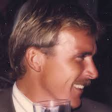 Backstage, You Can Have: My Own Story: Hutton, Betty, Bruno, Carl M, Mayer,  Michael H: 9781500916220: Amazon.com: Books