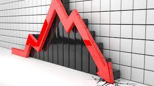 Online reports attributed the sudden plunge to speculation the u.s. Bitmex Report Cause Of Recent Crypto Price Crash Inconclusive Thebitcoinmag Com